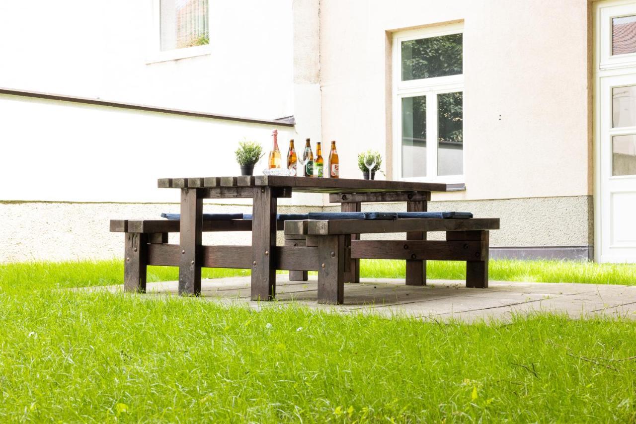 Spacious Vienna Central Station Residence Екстериор снимка