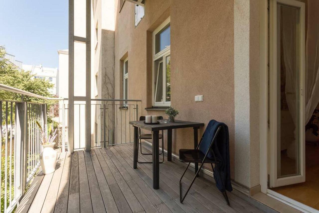 Spacious Vienna Central Station Residence Екстериор снимка